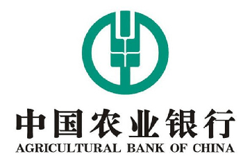 钟楼网捷贷问题汇总！